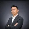 Diego Rosero Orozco