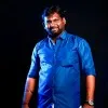 Pushparaj