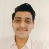 Himanshu Nagarkoti