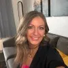 Tami McVay
