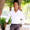 Ashok Arikotla