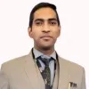 Mukesh Kushwaha