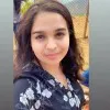 Sneha Pandey