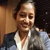 Amisha Singh