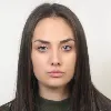 Andjela Lepojevic