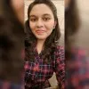 Vaishnavi Gajulapalli