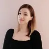 Aleksandra Stolic