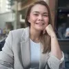 Ethel Lynn Quezon