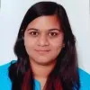 Shivani Vaidya
