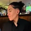 Danielle Manzi
