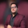 Carlos Aldana