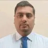 Akhllaqur Rahman khan
