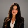 Kenza Azzouzi