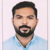 Shihas Shamnadh
