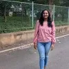 Lavanya Kola