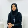 CA Fathima Zakiya
