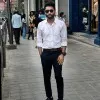 Ismail Malik