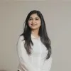 Jyoti Chauhan