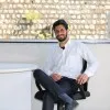 Kush Anand