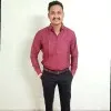 Shubham Maneshwar