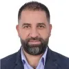 Sabri Hajyoussef
