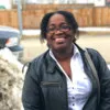 kenesha golding