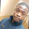 Rotondwa Richard Mulaudzi