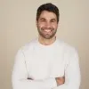 Jamie Dagostino