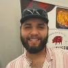 Christopher Diosdado