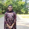 Divya Sri Naga Sivani Anupoju