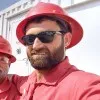 Faizan Abbasi
