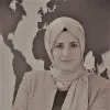 Esra Olmez