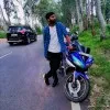 Sampath