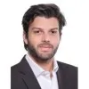 Andres Lopez