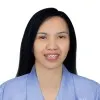 Mhabel Pilpiling