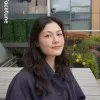 Erina Kitamura