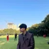 Sreeram