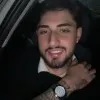 Murilo Simioni