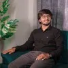 Charmin Hirpara