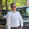MANISH KUMAR