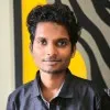 Prasanth