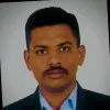 Nuwan Chamara