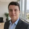 Bruno Ravi