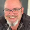 Simon Popham