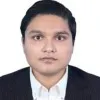 Musnad Muhammad Hamim