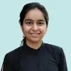 Varsha Yadav