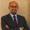 Marufur Rahman