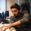 Murat Polat ÖZKAN