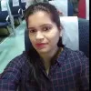 Sanjeevani Dalvi