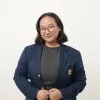Ravania Alya Putri